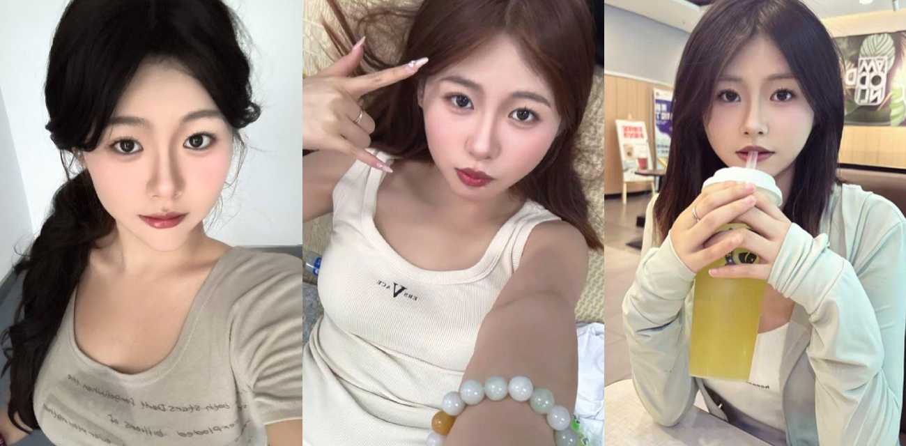 51视频 - 最新电影电视剧-影视大全免费观看