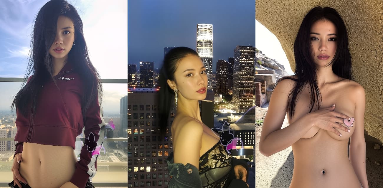 爆料网-爆料网导航-劲爆黑料-实时吃瓜爆料平台-热点黑料第一站