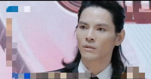 娱乐圈吃瓜爆料四字