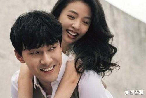 娱乐圈夫妻吃瓜基地