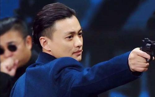 读心吃瓜娱乐圈小说推荐