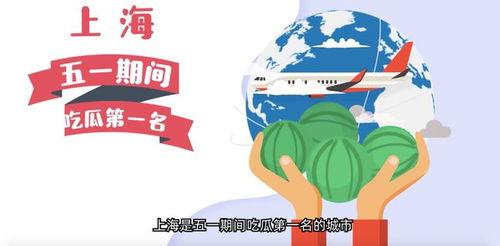 五一吃瓜网官方网站,揭秘五一假期热门事件，带你畅游吃瓜盛宴！