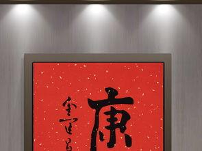 康而寿个人资料