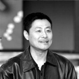 相声演员刘伟徒弟,传承相声艺术的新星闪耀