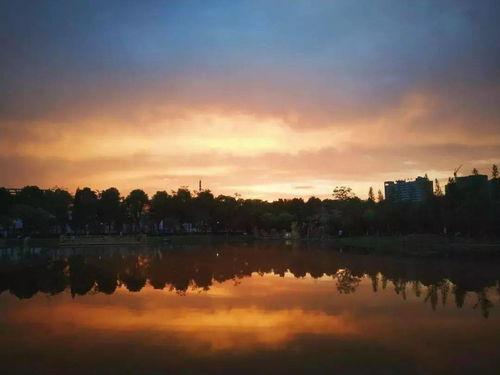 突然好想你创作背景