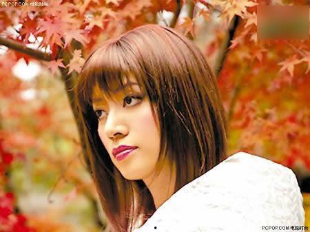 av电视台女主播