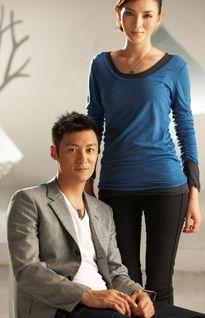 真男人图片,坚毅眼神下的力量与担当