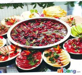 长沙娱乐频道美食